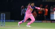 Shreyas Gopal